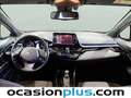 Toyota C-HR 125H Advance Blanc - thumbnail 6