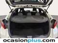 Toyota C-HR 125H Advance Blanc - thumbnail 15