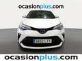 Toyota C-HR 125H Advance Blanc - thumbnail 11