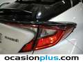 Toyota C-HR 125H Advance Blanc - thumbnail 14