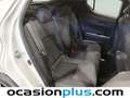 Toyota C-HR 125H Advance Blanc - thumbnail 17