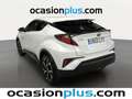 Toyota C-HR 125H Advance Blanc - thumbnail 4