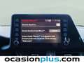 Toyota C-HR 125H Advance Blanc - thumbnail 34
