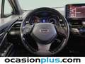 Toyota C-HR 125H Advance Blanc - thumbnail 20