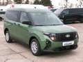 Ford Tourneo Courier Trend 1.0L AT AHK WiPa Kam GRA Verde - thumbnail 9