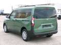 Ford Tourneo Courier Trend 1.0L AT AHK WiPa Kam GRA Verde - thumbnail 3