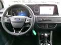 Ford Tourneo Courier Trend 1.0L AT AHK WiPa Kam GRA Verde - thumbnail 13