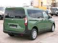 Ford Tourneo Courier Trend 1.0L AT AHK WiPa Kam GRA Verde - thumbnail 7