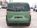 Ford Tourneo Courier Trend 1.0L AT AHK WiPa Kam GRA Verde - thumbnail 6