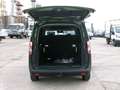Ford Tourneo Courier Trend 1.0L AT AHK WiPa Kam GRA Verde - thumbnail 4
