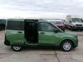 Ford Tourneo Courier Trend 1.0L AT AHK WiPa Kam GRA Verde - thumbnail 8