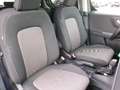 Ford Tourneo Courier Trend 1.0L AT AHK WiPa Kam GRA Verde - thumbnail 10