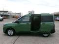 Ford Tourneo Courier Trend 1.0L AT AHK WiPa Kam GRA Verde - thumbnail 2