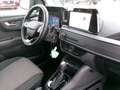 Ford Tourneo Courier Trend 1.0L AT AHK WiPa Kam GRA Verde - thumbnail 11