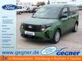 Ford Tourneo Courier Trend 1.0L AT AHK WiPa Kam GRA Verde - thumbnail 1