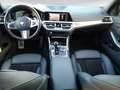 BMW 320 d Touring M Sport Automatik Innovationsp. AHK Gris - thumbnail 11