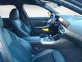 BMW 320 d Touring M Sport Automatik Innovationsp. AHK Gris - thumbnail 9