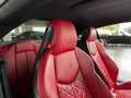 Audi TTS Coupé 2.0 TFSI quattro S-Tronic (9.75) Zwart - thumbnail 10