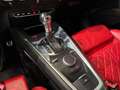 Audi TTS Coupé 2.0 TFSI quattro S-Tronic (9.75) Zwart - thumbnail 7