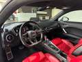 Audi TTS Coupé 2.0 TFSI quattro S-Tronic (9.75) Zwart - thumbnail 15
