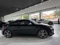 Audi TTS Coupé 2.0 TFSI quattro S-Tronic (9.75) Negro - thumbnail 3