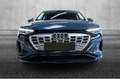Audi Q8 50 quattro S line edition Albastru - thumbnail 7