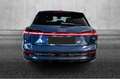 Audi Q8 50 quattro S line edition Albastru - thumbnail 8