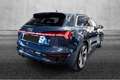 Audi Q8 50 quattro S line edition Albastru - thumbnail 4