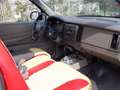 Dodge Dakota Pick-up cabina singola 3posti GPL Yeşil - thumbnail 3