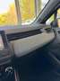 Renault Clio V Techno  E-Tech/Automatik/Sofort Schwarz - thumbnail 14