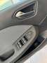 Renault Clio V Techno  E-Tech/Automatik/Sofort Schwarz - thumbnail 9