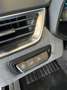 Renault Clio V Techno  E-Tech/Automatik/Sofort Schwarz - thumbnail 10