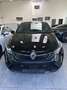 Renault Clio V Techno  E-Tech/Automatik/Sofort Schwarz - thumbnail 4