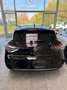 Renault Clio V Techno  E-Tech/Automatik/Sofort Schwarz - thumbnail 6