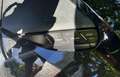 Honda CTX 1300 Negru - thumbnail 11