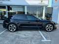 Porsche Taycan 4 CROSS TURISMO Negro - thumbnail 6