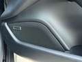Porsche Taycan 4 CROSS TURISMO Negro - thumbnail 31