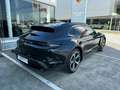 Porsche Taycan 4 CROSS TURISMO Negro - thumbnail 5