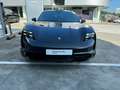 Porsche Taycan 4 CROSS TURISMO Negro - thumbnail 8