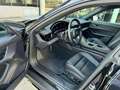 Porsche Taycan 4 CROSS TURISMO Negro - thumbnail 10