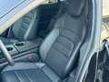 Porsche Taycan 4 CROSS TURISMO Negro - thumbnail 11