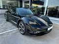 Porsche Taycan 4 CROSS TURISMO Negro - thumbnail 7