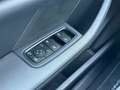 Porsche Taycan 4 CROSS TURISMO Negro - thumbnail 28