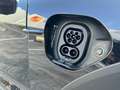Porsche Taycan 4 CROSS TURISMO Negro - thumbnail 36