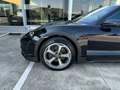 Porsche Taycan 4 CROSS TURISMO Negro - thumbnail 39