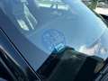 Porsche Taycan 4 CROSS TURISMO Negro - thumbnail 35