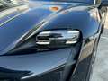 Porsche Taycan 4 CROSS TURISMO Negro - thumbnail 9
