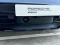 Porsche Taycan 4 CROSS TURISMO Negro - thumbnail 34