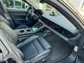 Porsche Taycan 4 CROSS TURISMO Negro - thumbnail 16