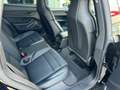 Porsche Taycan 4 CROSS TURISMO Negro - thumbnail 15